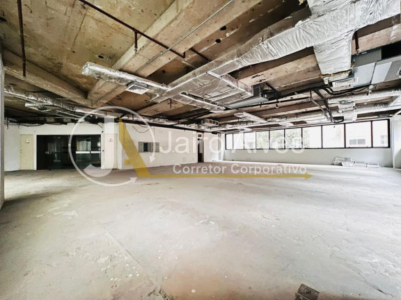 Imagem Imóvel Comercial para Alugar, 418 m² em Bela Vista - São Paulo Imagem Imóvel Comercial para Alugar, 418 m² em Bela Vista - São Paulo