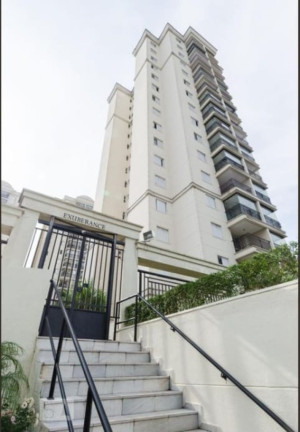 Imagem Apartamento com 3 Quartos à Venda, 70 m² em Rudge Ramos - São Bernardo Do Campo Imagem Apartamento com 3 Quartos à Venda, 70 m² em Rudge Ramos - São Bernardo Do Campo