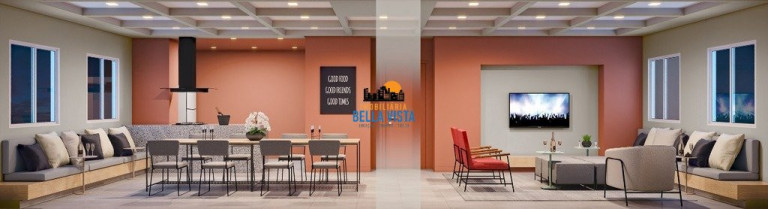 Imagem Apartamento com 1 Quarto à Venda, em Perdizes - São Paulo Imagem Apartamento com 1 Quarto à Venda, em Perdizes - São Paulo