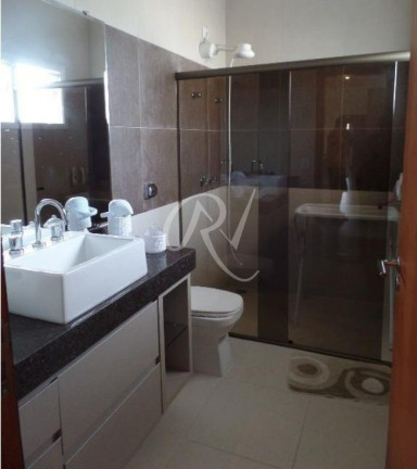 Imagem Sobrado com 4 Quartos à Venda, em Condomínio Residencial Mirante Do Vale - Jacareí Imagem Sobrado com 4 Quartos à Venda, em Condomínio Residencial Mirante Do Vale - Jacareí