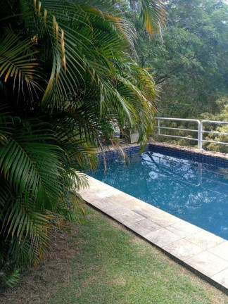 Imagem Casa com 4 Quartos à Venda, 392 m² em Itaipu - Niterói Imagem Casa com 4 Quartos à Venda, 392 m² em Itaipu - Niterói