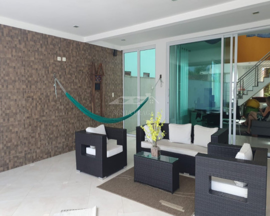 Imagem Casa com 4 Quartos à Venda, 385 m² em Bertioga - Bertioga Imagem Casa com 4 Quartos à Venda, 385 m² em Bertioga - Bertioga