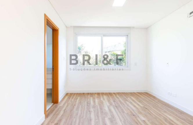 Imagem Casa com 4 Quartos à Venda, 365 m² em Jardim Petrópolis - São Paulo Imagem Casa com 4 Quartos à Venda, 365 m² em Jardim Petrópolis - São Paulo