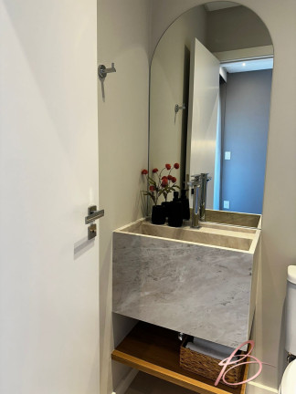 Imagem Apartamento com 2 Quartos à Venda, 73 m² em Fazenda - Itajaí Imagem Apartamento com 2 Quartos à Venda, 73 m² em Fazenda - Itajaí