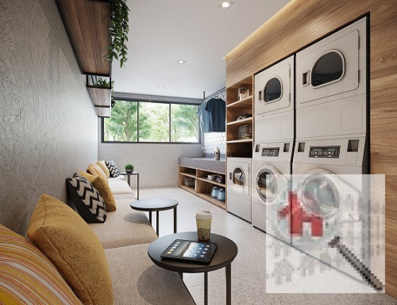 Imagem Apartamento com 2 Quartos à Venda, 61 m² em Freguesia Do O - São Paulo Imagem Apartamento com 2 Quartos à Venda, 61 m² em Freguesia Do O - São Paulo