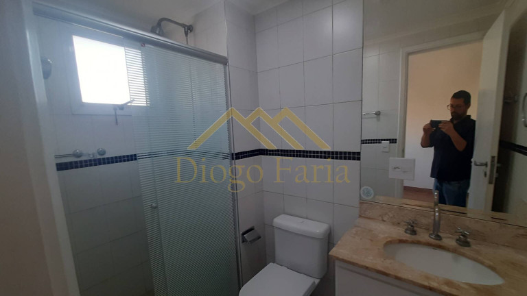 Imagem Apartamento com 4 Quartos à Venda, 172 m² em Vila Romana - São Paulo