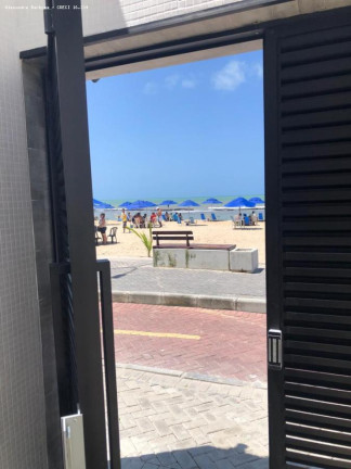 Imagem Apartamento com 4 Quartos à Venda, 297 m² em Piedade - Jaboatão Dos Guararapes