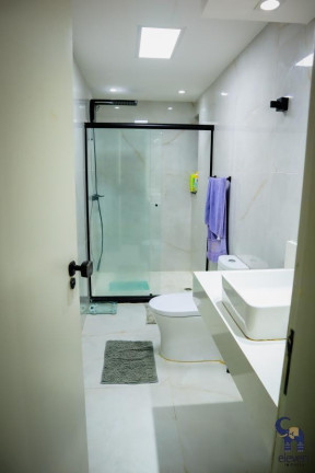 Imagem Apartamento com 3 Quartos à Venda, 120 m² em Piatã - Salvador Imagem Apartamento com 3 Quartos à Venda, 120 m² em Piatã - Salvador