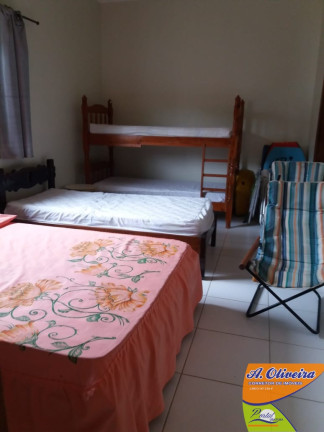 Imagem Casa com 2 Quartos à Venda, 135 m² em Praia Do Estaleiro Do Padre - Ubatuba Imagem Casa com 2 Quartos à Venda, 135 m² em Praia Do Estaleiro Do Padre - Ubatuba