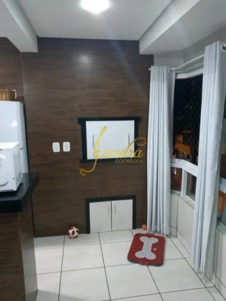 Imagem Apartamento com 2 Quartos à Venda, 71 m² em Zona Nova - Capão Da Canoa Imagem Apartamento com 2 Quartos à Venda, 71 m² em Zona Nova - Capão Da Canoa