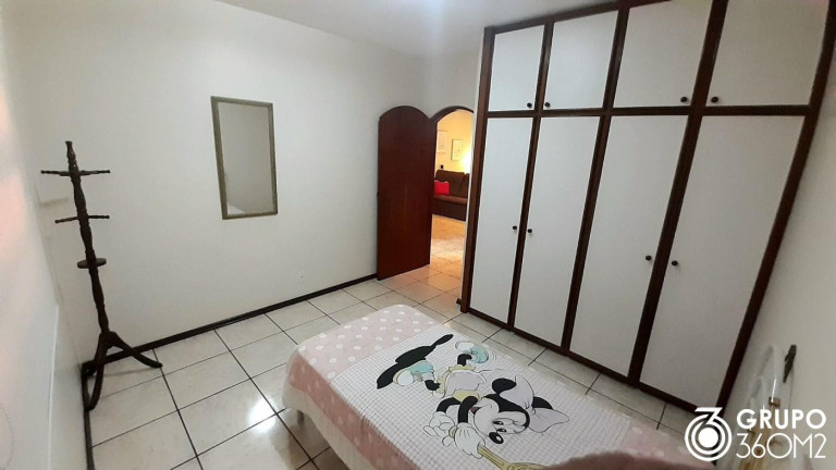 Imagem Casa com 3 Quartos à Venda, 281 m² em Campestre - Santo André Imagem Casa com 3 Quartos à Venda, 281 m² em Campestre - Santo André