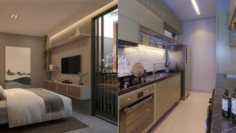Imagem Casa com 3 Quartos à Venda, 99 m² em Ponta De Campina - Cabedelo Imagem Casa com 3 Quartos à Venda, 99 m² em Ponta De Campina - Cabedelo