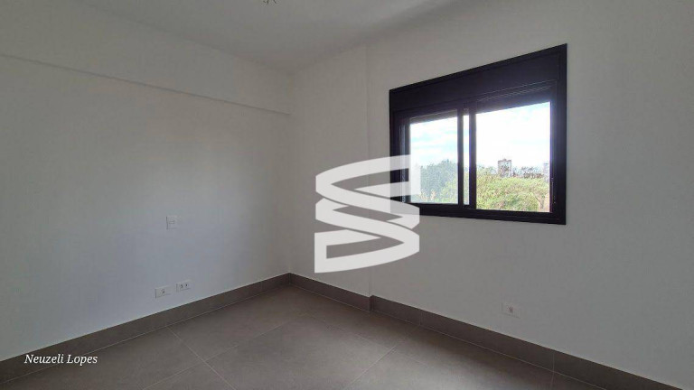 Imagem Apartamento com 3 Quartos à Venda, 109 m² em São Judas - Piracicaba Imagem Apartamento com 3 Quartos à Venda, 109 m² em São Judas - Piracicaba