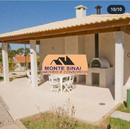 Imagem Apartamento com 2 Quartos à Venda, 50 m² em Jardim Maria Eugênia - Sorocaba