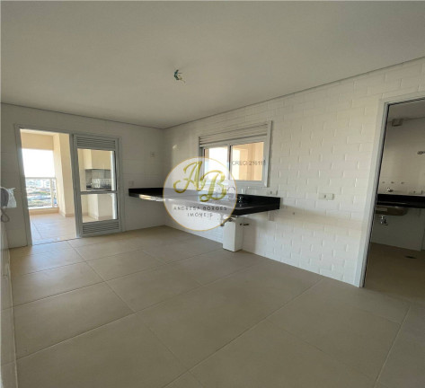 Imagem Apartamento com 3 Quartos à Venda, 161 m² em Cidade Nova - Franca Imagem Apartamento com 3 Quartos à Venda, 161 m² em Cidade Nova - Franca