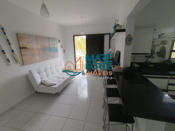 Imagem Apartamento com 2 Quartos à Venda, 60 m² em Toninhas - Ubatuba Imagem Apartamento com 2 Quartos à Venda, 60 m² em Toninhas - Ubatuba