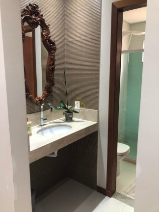 Imagem Casa com 4 Quartos à Venda, 200 m² em Reserva De Morada - Serra Imagem Casa com 4 Quartos à Venda, 200 m² em Reserva De Morada - Serra