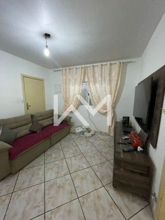 Imagem Casa com 2 Quartos à Venda, 290 m² em Balneário Anchieta - Mongaguá Imagem Casa com 2 Quartos à Venda, 290 m² em Balneário Anchieta - Mongaguá