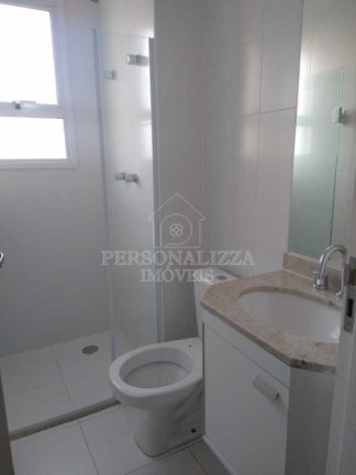 Imagem Apartamento com 3 Quartos à Venda, 93 m² em Jardim Flórida - Jundiaí Imagem Apartamento com 3 Quartos à Venda, 93 m² em Jardim Flórida - Jundiaí