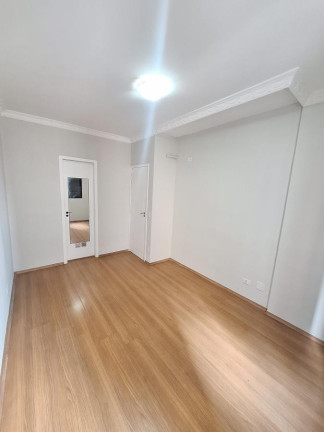 Imagem Apartamento com 2 Quartos para Alugar, 75 m² em Alphaville Centro Industrial E Empresarial/alphaville. - Barueri