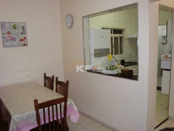 Imagem Apartamento com 2 Quartos à Venda, 64 m² em Residencial E Comercial Palmares - Ribeirão Preto Imagem Apartamento com 2 Quartos à Venda, 64 m² em Residencial E Comercial Palmares - Ribeirão Preto