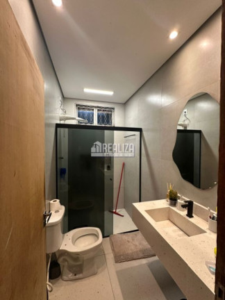 Imagem Casa com 3 Quartos à Venda, 300 m² em Lourdes - Uberaba Imagem Casa com 3 Quartos à Venda, 300 m² em Lourdes - Uberaba