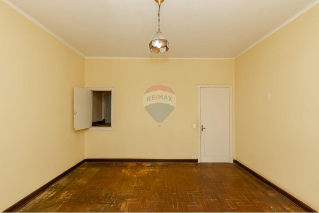 Imagem Sobrado com 2 Quartos à Venda, 165 m² em Pompeia - São Paulo Imagem Sobrado com 2 Quartos à Venda, 165 m² em Pompeia - São Paulo