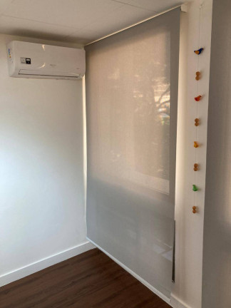 Imagem Sala Comercial à Venda, 28 m² em Jardim Paulistano - São Paulo Imagem Sala Comercial à Venda, 28 m² em Jardim Paulistano - São Paulo