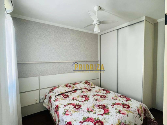 Imagem Casa com 3 Quartos à Venda, 90 m² em Condomínio Rocca Porena - Sorocaba Imagem Casa com 3 Quartos à Venda, 90 m² em Condomínio Rocca Porena - Sorocaba
