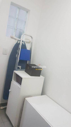 Imagem Apartamento com 2 Quartos à Venda, 88 m² em Santa Paula - São Caetano Do Sul Imagem Apartamento com 2 Quartos à Venda, 88 m² em Santa Paula - São Caetano Do Sul