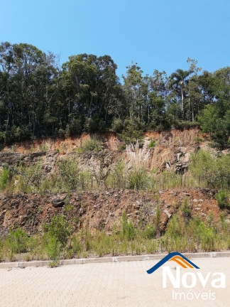 Imagem Imóvel à Venda, 384 m² em Bavária - Nova Petrópolis Imagem Imóvel à Venda, 384 m² em Bavária - Nova Petrópolis