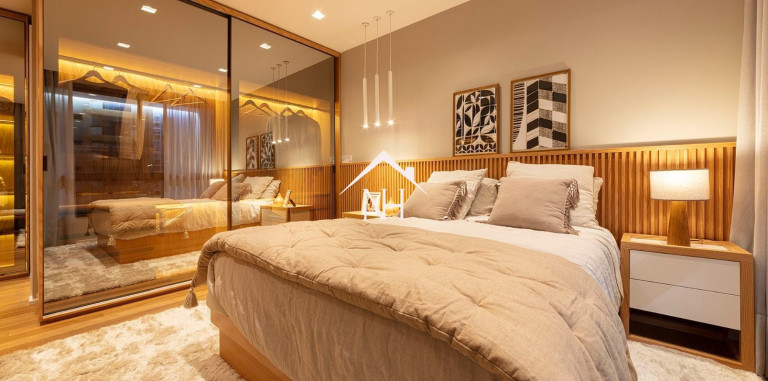Imagem Apartamento com 3 Quartos à Venda, 154 m² em Jardim Vila Mariana - São Paulo Imagem Apartamento com 3 Quartos à Venda, 154 m² em Jardim Vila Mariana - São Paulo