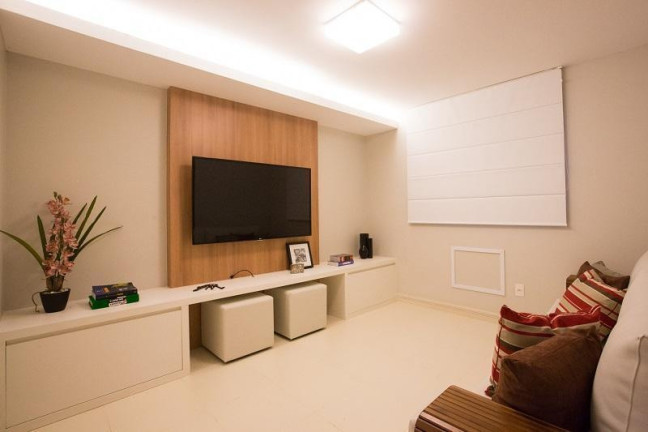 Imagem Apartamento com 3 Quartos à Venda, 85 m² em Recreio Dos Bandeirantes - Rio De Janeiro Imagem Apartamento com 3 Quartos à Venda, 85 m² em Recreio Dos Bandeirantes - Rio De Janeiro