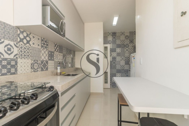 Imagem Apartamento com 3 Quartos à Venda, 107 m² em Perdizes - São Paulo Imagem Apartamento com 3 Quartos à Venda, 107 m² em Perdizes - São Paulo