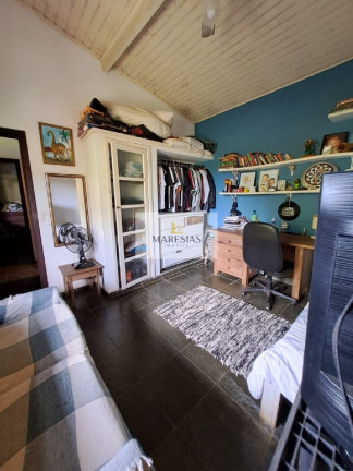 Imagem Casa com 3 Quartos à Venda, 170 m² em Maresias - São Sebastião Imagem Casa com 3 Quartos à Venda, 170 m² em Maresias - São Sebastião