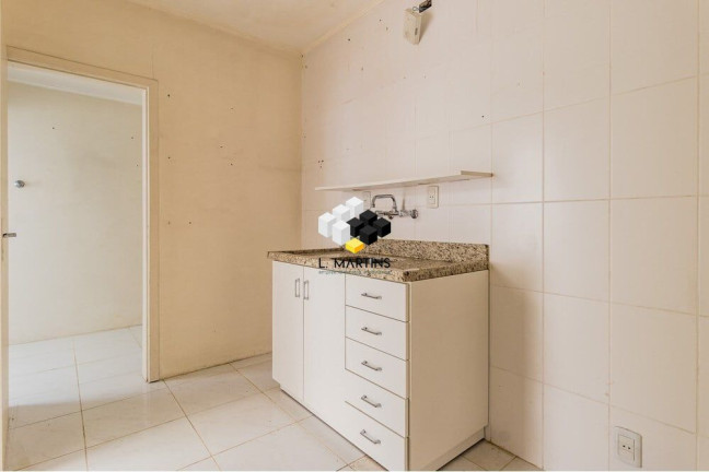 Imagem Apartamento com 2 Quartos à Venda, 62 m² em Jardim Botânico - Porto Alegre Imagem Apartamento com 2 Quartos à Venda, 62 m² em Jardim Botânico - Porto Alegre