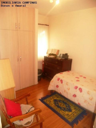 Imagem Cobertura com 3 Quartos à Venda, 290 m² em Jardim Proença - Campinas Imagem Cobertura com 3 Quartos à Venda, 290 m² em Jardim Proença - Campinas