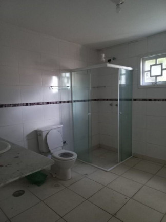 Imagem Casa com 4 Quartos à Venda, 334 m² em Pitangueiras - Guarujá