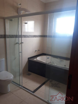 Imagem Casa com 4 Quartos à Venda, 240 m² em Residencial Portal Da Mantiqueira - Taubaté Imagem Casa com 4 Quartos à Venda, 240 m² em Residencial Portal Da Mantiqueira - Taubaté