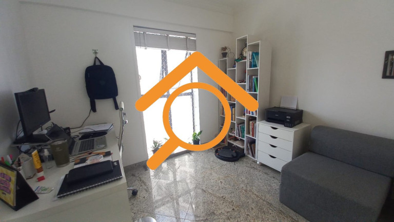 Imagem Imóvel com 3 Quartos à Venda, 91 m² em Jardim Marajoara - São Paulo Imagem Imóvel com 3 Quartos à Venda, 91 m² em Jardim Marajoara - São Paulo