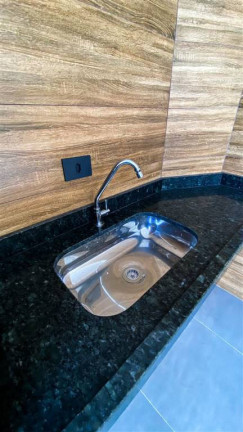 Imagem Casa com 3 Quartos à Venda, 185 m² em Caiçara - Praia Grande
