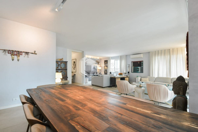 Imagem Apartamento com 4 Quartos à Venda, 246 m² em Pinheiros - São Paulo Imagem Apartamento com 4 Quartos à Venda, 246 m² em Pinheiros - São Paulo
