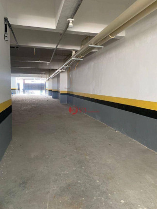 Imagem Apartamento com 2 Quartos à Venda, 41 m² em Vila Sílvia - São Paulo Imagem Apartamento com 2 Quartos à Venda, 41 m² em Vila Sílvia - São Paulo