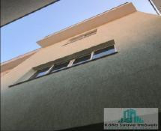 Imagem Casa com 3 Quartos à Venda, 194 m² em Campestre - Santo André Imagem Casa com 3 Quartos à Venda, 194 m² em Campestre - Santo André