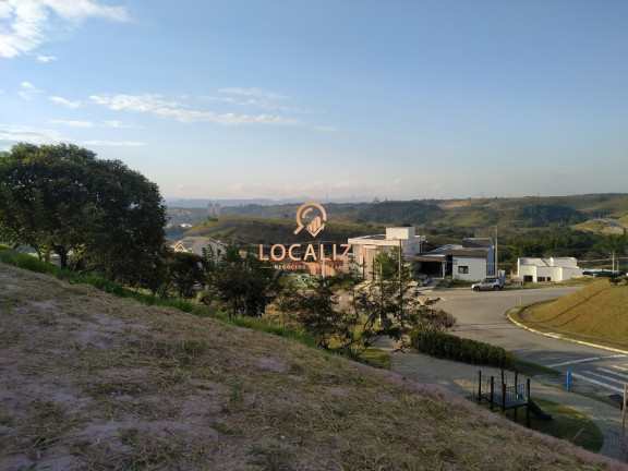 Imagem Terreno à Venda, 361 m² em Loteamento Verana - São José Dos Campos Imagem Terreno à Venda, 361 m² em Loteamento Verana - São José Dos Campos