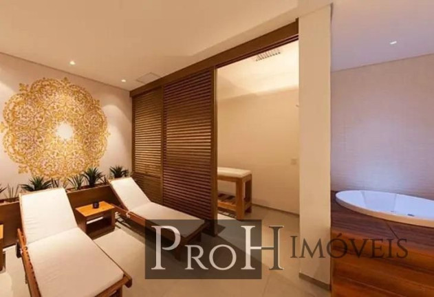 Imagem Imóvel com 1 Quarto à Venda, 40 m² em Bela Vista - São Paulo Imagem Imóvel com 1 Quarto à Venda, 40 m² em Bela Vista - São Paulo