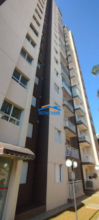 Imagem Apartamento com 3 Quartos à Venda, 65 m² em São Pedro - Osasco Imagem Apartamento com 3 Quartos à Venda, 65 m² em São Pedro - Osasco