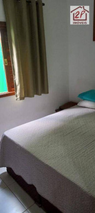 Imagem Casa com 5 Quartos à Venda, 200 m² em Bosque Dos Eucaliptos - São José Dos Campos Imagem Casa com 5 Quartos à Venda, 200 m² em Bosque Dos Eucaliptos - São José Dos Campos