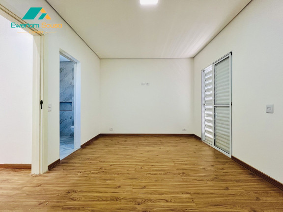Imagem Casa com 2 Quartos à Venda, 107 m² em Canjica (terra Preta) - Mairiporã Imagem Casa com 2 Quartos à Venda, 107 m² em Canjica (terra Preta) - Mairiporã