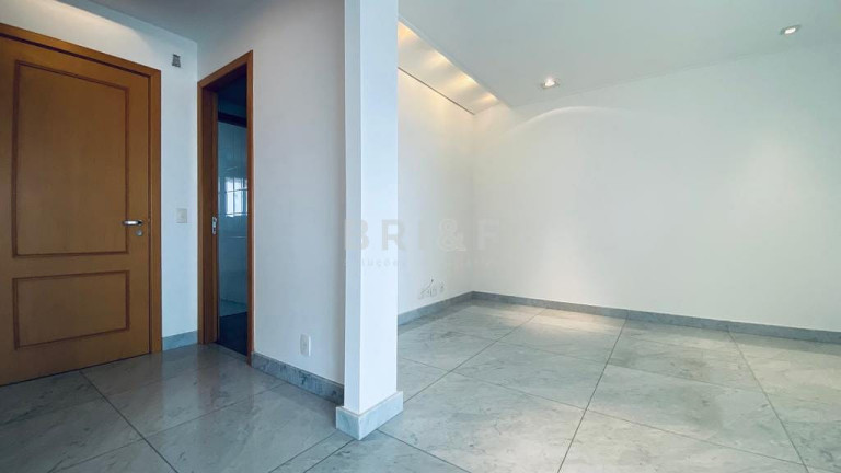 Imagem Apartamento com 3 Quartos à Venda, 190 m² em Jardim Paulista - São Paulo Imagem Apartamento com 3 Quartos à Venda, 190 m² em Jardim Paulista - São Paulo